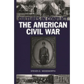 Cultures in Conflict--The American Civil War