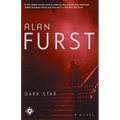 Dark Star