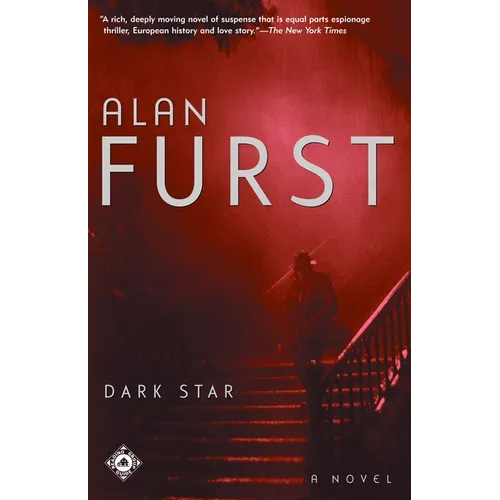 Dark Star