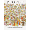 People