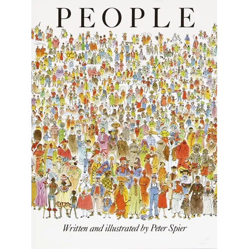 People