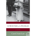 The Winter of the World