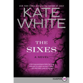 The Sixes