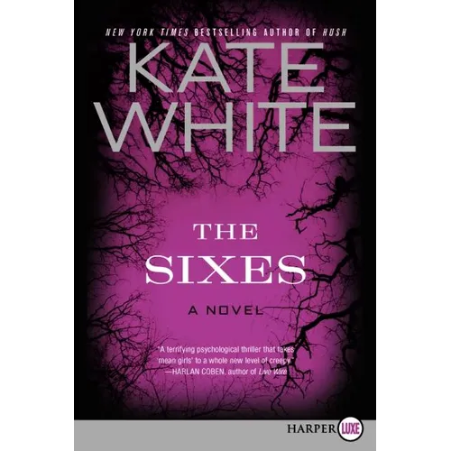 The Sixes