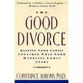 The Good Divorce