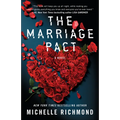 The Marriage Pact