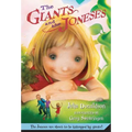 The Giants and the Joneses