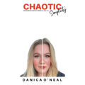 Chaotic Simplicity: Addressing Everyday Mental Health