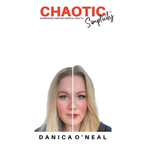 Chaotic Simplicity: Addressing Everyday Mental Health