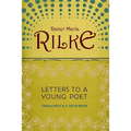 Letters to a Young Poet