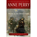 Death in the Devil's Acre