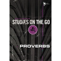 The Proverbs