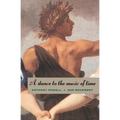 A Dance to the Music of Time: Second Movement
