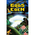 Gods of Eden