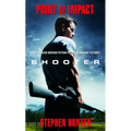 Point of Impact