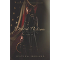 Dread Nation