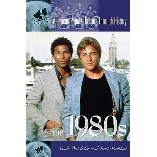 The 1980s