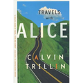 Travels with Alice