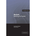 Waiting for Godot