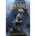 Endling: The Last