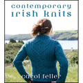 Contemporary Irish Knits