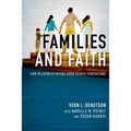Families and Faith: How Religion Is Passed Down Across Generations