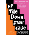 Up the Down Staircase