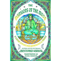 Mansions of the Moon: A Lunar Zodiac for Astrology and Magic 2nd Edition with 2019-2033 Mansion Ephemeris