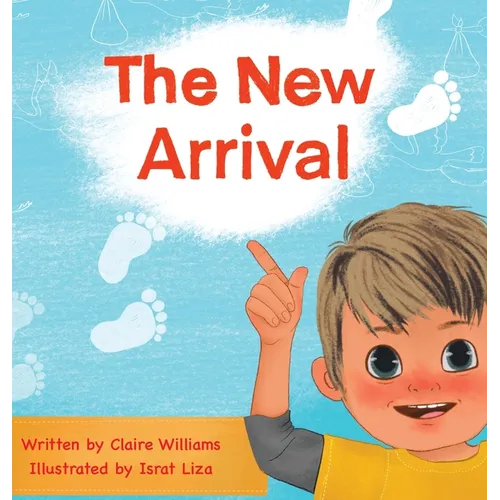 The New Arrival