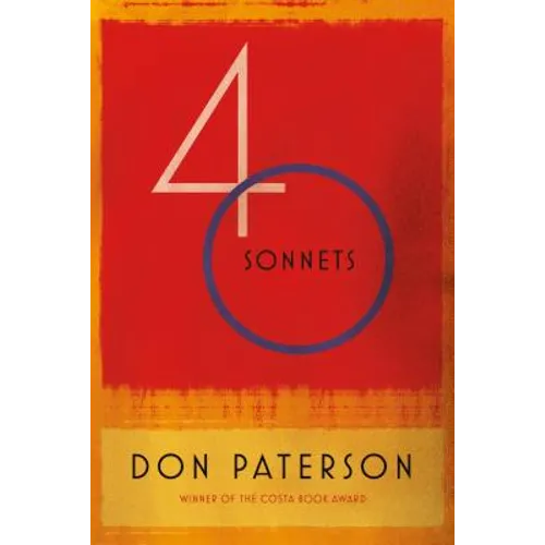 40 Sonnets