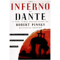 The Inferno of Dante