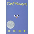 Hoot
