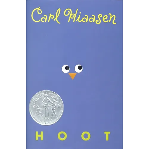 Hoot