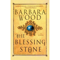 The Blessing Stone