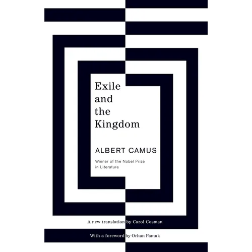 Exile and the Kingdom