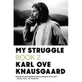 My Struggle: Book 2
