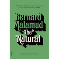 The Natural