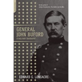 General John Buford