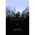 The Fall