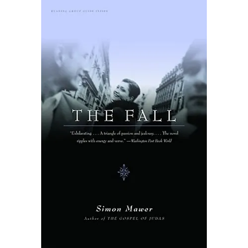 The Fall