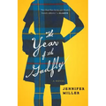 The Year of the Gadfly