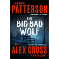 The Big Bad Wolf