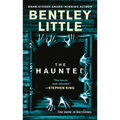 The Haunted