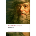The History of King Lear: The Oxford Shakespearethe History of King Lear