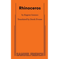 Rhinoceros