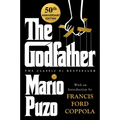 The Godfather: 50th Anniversary Edition