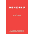 The Pied Piper