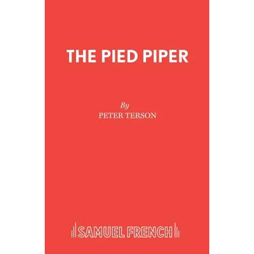 The Pied Piper