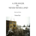 A Stranger in Never-Never Land