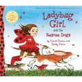 Ladybug Girl and the Rescue Dogs